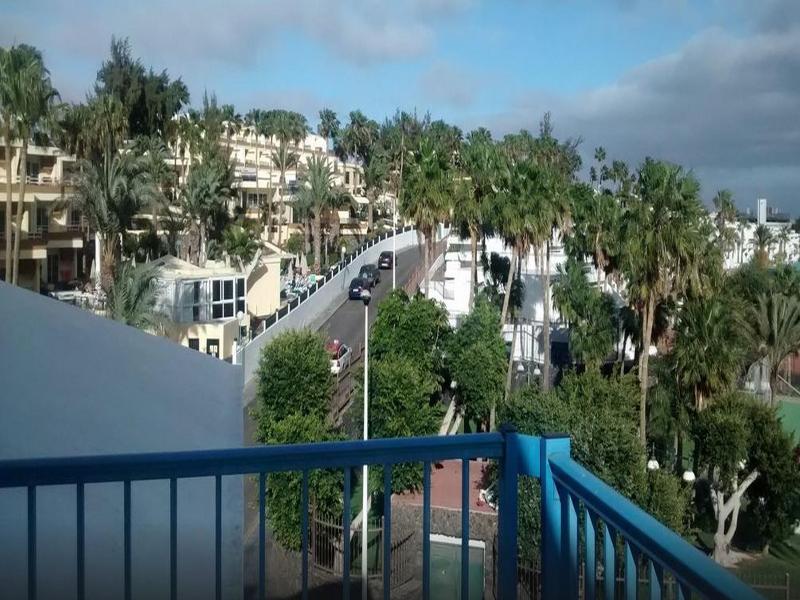 Costa Volcan And Spa Пуэрто дель Кармен Экстерьер фото